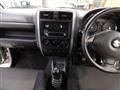 2009 Suzuki Jimny