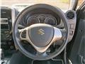 2015 Suzuki Jimny