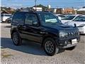 2015 Suzuki Jimny
