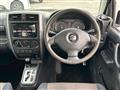 2008 Suzuki Jimny