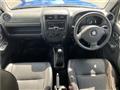 2011 Suzuki Jimny