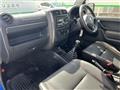 2011 Suzuki Jimny