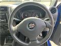 2011 Suzuki Jimny