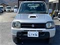 2007 Suzuki Jimny