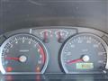 2007 Suzuki Jimny