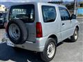 2007 Suzuki Jimny