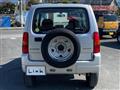 2007 Suzuki Jimny