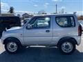 2007 Suzuki Jimny