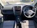 2007 Suzuki Jimny