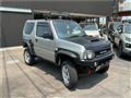 2016 Suzuki Jimny