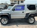 2016 Suzuki Jimny