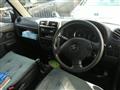 2005 Suzuki Jimny