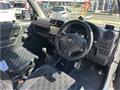 2008 Suzuki Jimny
