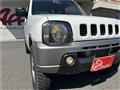 2008 Suzuki Jimny