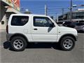 2008 Suzuki Jimny