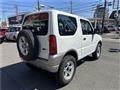 2008 Suzuki Jimny