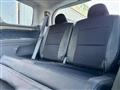 2007 Honda Odyssey