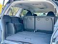 2008 Honda Odyssey