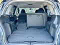 2008 Honda Odyssey