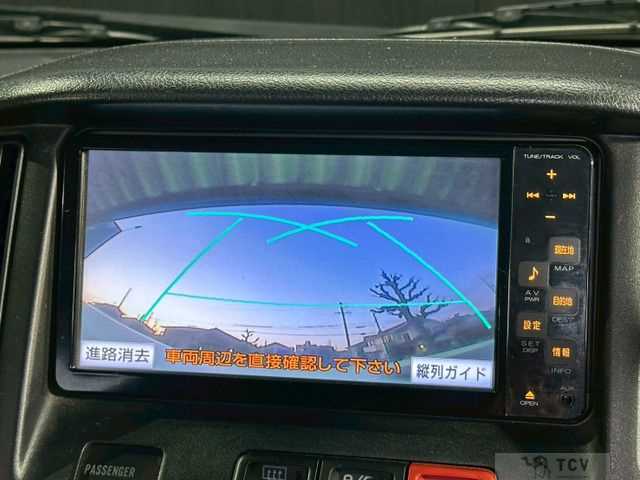 2012 Toyota Townace Van