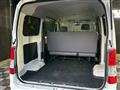 2012 Toyota Townace Van