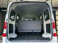 2012 Toyota Townace Van