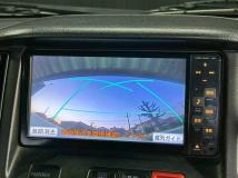 2012 Toyota Townace Van