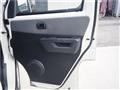 2013 Toyota Townace Van