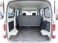 2013 Toyota Townace Van
