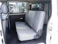 2013 Toyota Townace Van