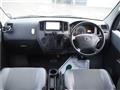 2013 Toyota Townace Van