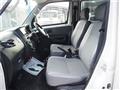 2013 Toyota Townace Van