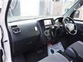 2013 Toyota Townace Van