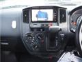 2013 Toyota Townace Van