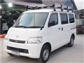 2013 Toyota Townace Van