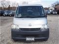 2013 Toyota Townace Van