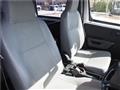 2013 Toyota Townace Van