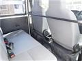 2013 Toyota Townace Van