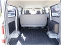 2013 Toyota Townace Van