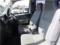 2013 Toyota Townace Van