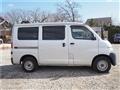 2013 Toyota Townace Van