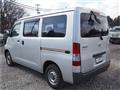 2013 Toyota Townace Van
