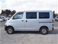 2013 Toyota Townace Van