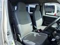2013 Toyota Townace Van