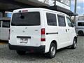 2013 Toyota Townace Van