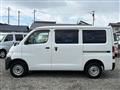 2013 Toyota Townace Van