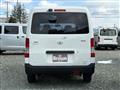 2013 Toyota Townace Van