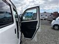 2013 Toyota Townace Van