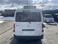 2013 Toyota Townace Van