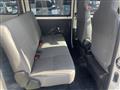 2013 Toyota Townace Van